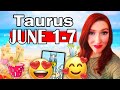 TAURUS THIS involves MARRIAGE & HERE IS ALL THE DETAILS!