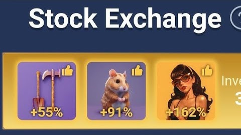 gemz Daily Cipher Code 28th August #GeMzcoin #gemzcode #gemzdailycode #gemzdailyciphercode