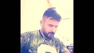 Gözüme Baka Baka