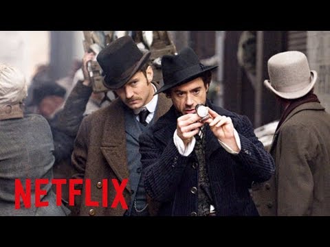 best-mystery-movies-on-netflix-in-2019-(top-5)