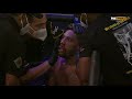 Jamal James def. Thomas Dulorme, is new WBA Interim Welterweight champ | HIGHLIGHTS | PBC ON FOX