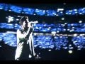 Super Bowl 2014 halftime show: Bruno Mars, Red Hot Chili Peppers