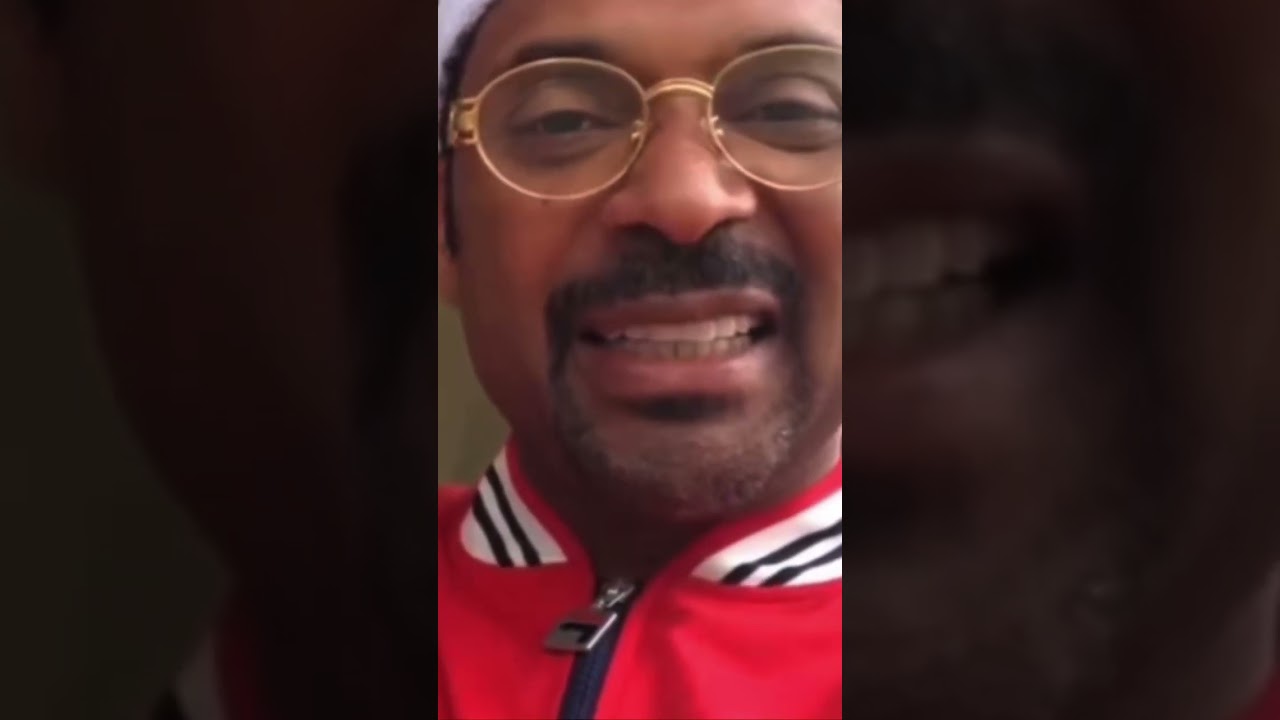 Ain’t this a b!@!???!