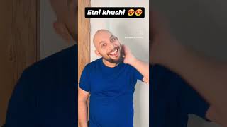 takle hone ke fayde #realgrow #dance #funny #duet #bolleywoodsong
