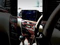 #fuelefficiency Fuel Tank Full#viral