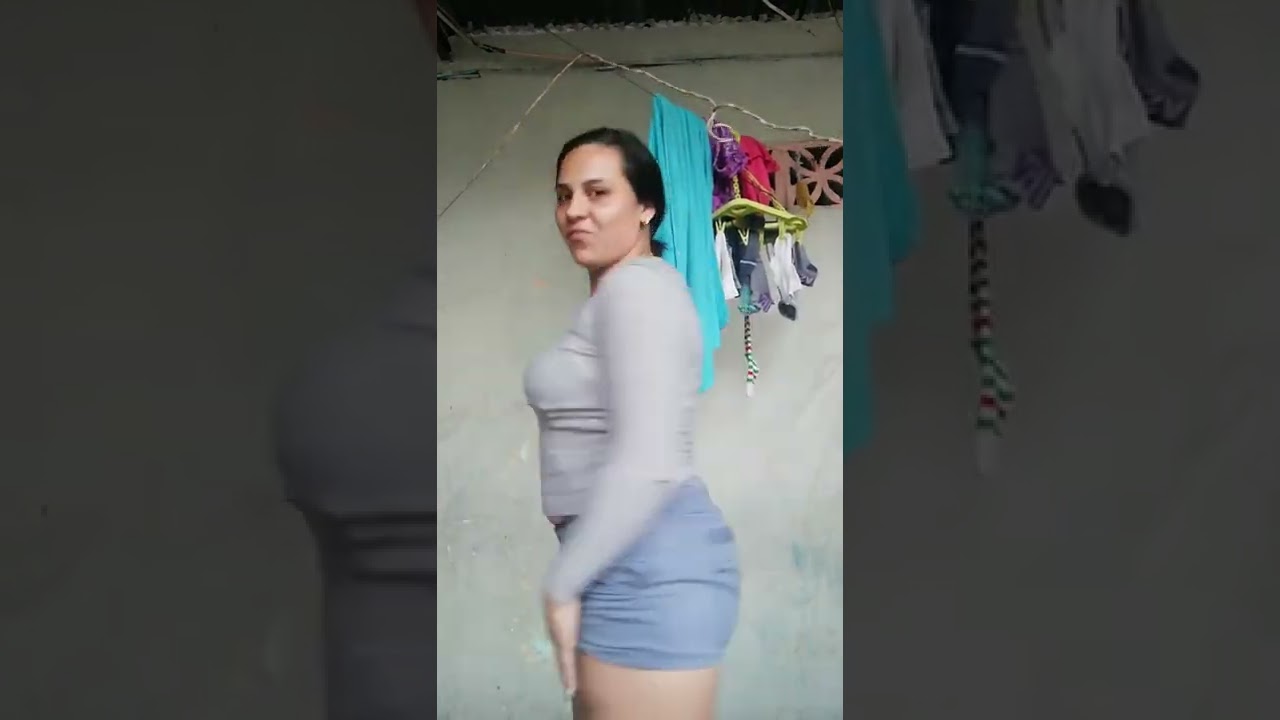 23 de junio de 2022 YouTube