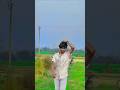 #ashish Yadav का NEW_JHUMTA_SONG_रोज ऊठा के बेलना पियवा मारे खेलना_ Roj Utha Ke Belana Piyba Mare