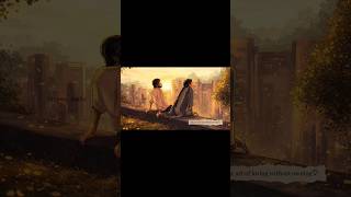 ✨️.............................. #shorts #explore #shortfeed #shortvideo #love #animation