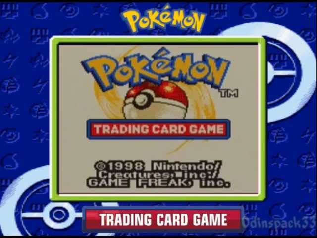 pokémon trading card game ronald final battle Pokémon Trading Card Game: Mega Evolution Booster Display : Amazon.ae: Toys