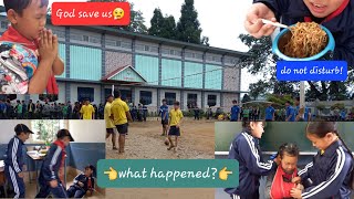 Do The Good Turns Everyday