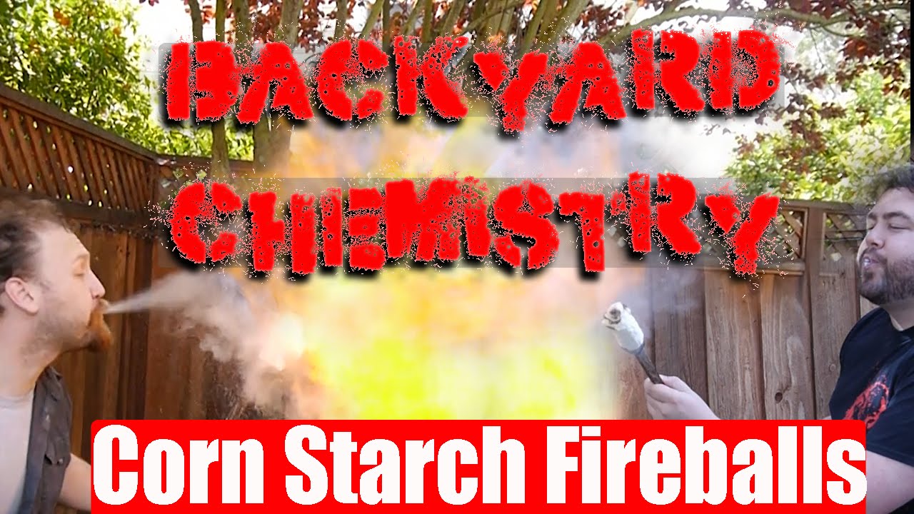 Image: https://i.ytimg.com/vi/DJB2ZCyKiWE/maxresdefault.jpg