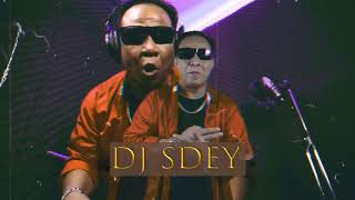 [ᗪᒍᖇOTᕼ ᖴKᗰ TEᗩᗰ]​ Khmer Hip Hop Dj Sdey ប្រុសកាលីបកែខ្លួន