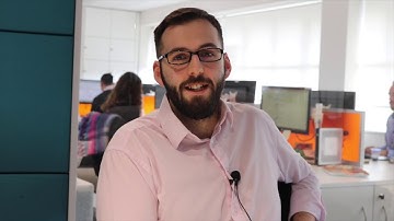 Leafletdrop – Behind the scenes of the UK’s newest and hottest way of leaflet advertising!