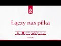 BARAŻE EL. MŚ 2026: Skrót meczu 🇸🇪 Szwecja - Polska 🇵🇱