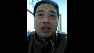 MMM Global Pays 100USD