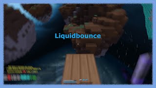 Best Free Client For Grim? Wliquidbounce