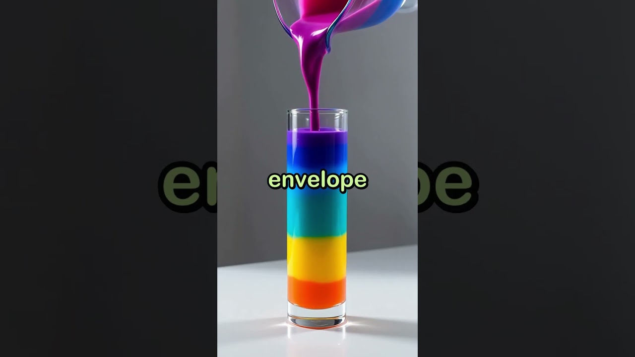 The Zero Count 📉🏥