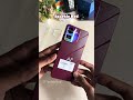 AI+ Pulse Smart Phone | Unboxing | Techieguy #unboxing #tech