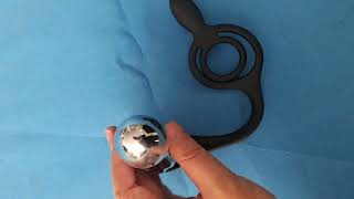 sex toy wholesale、distributor、adult toys、sex toys、novelty products、intimate product  from America