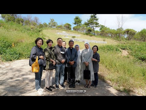 영상썸네일