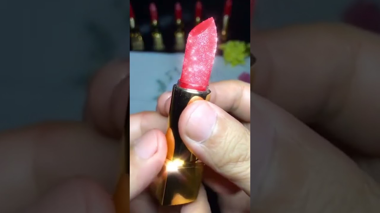 Destroy Lips Stick🔥🔥🔥