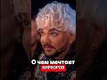 Мечты Киркорова в новом выпуске шоу «Звезды» только в VK Видео ! #шоу #звезды #киркоров