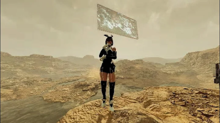 1:50 The Forgottense 400% Speed Run (Squad) | The First Descendant