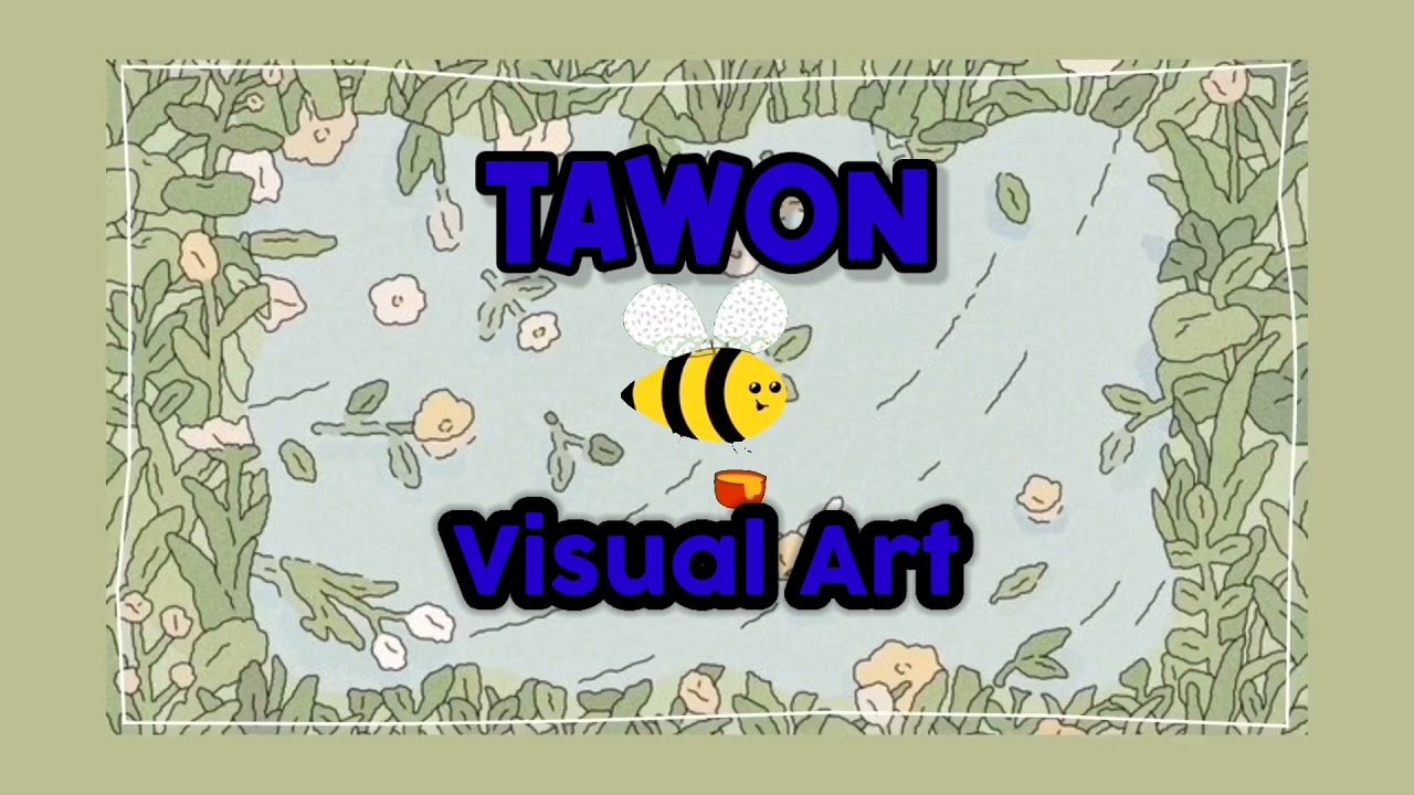 INTRO MUSIC TEMPLATE | FREE DOWNLOAD | FREE REQUEST | TOP 3 TEMPLATE MUSIC