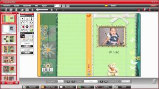 Software Fotoprix - Photolivbre en 5 Minutes screenshot 4