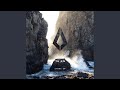 Shine Extended Mix 
