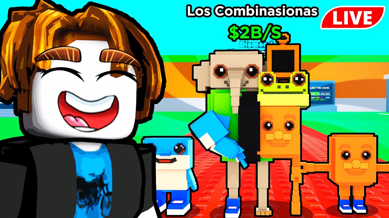 🔴 STEAL A BRAINROT LIVE | Giving OP Secrets to Viewers! (Roblox Giveaway)