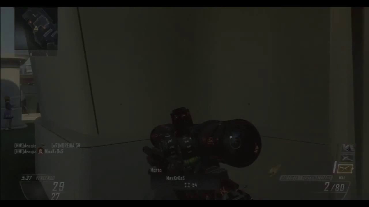 First clip in the dog squad (Pedigree) @SeekZawkhy