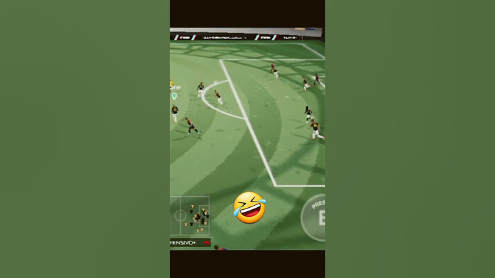 raphinha perde pênalti contra o dibu e o Harry kane faz o gol para o meu time tá 3 a 0 pra mim na