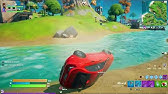 Calvin 24 Duo Fortnite Kiteak6byy647m