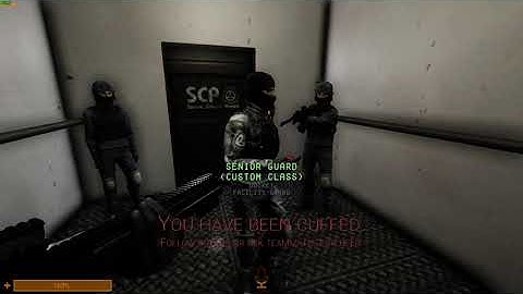 Final Goodbyes to the P90 and MP7