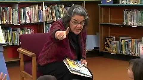 Explicit Instruction - Elementary : Video 03