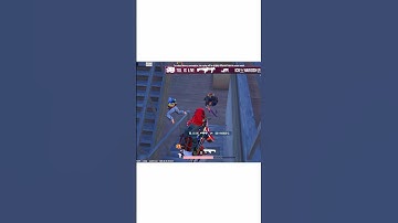 BGMI NEW UPDATE GAMEPLAY / SEVER HACKER IN CONQUEROR LOBBY #bgmi #iphone13promax