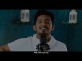 Chinta Na Kar [Official Music Video] - Joseph Raj Allam Mp3 Song