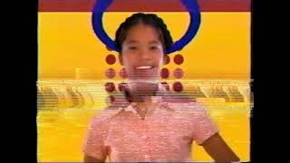 Hbo Family Feature Presentation Guniversal Pictures 20081991