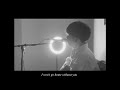 Maroon 5 - Won't Go Home Without You (Acoustic Cover)