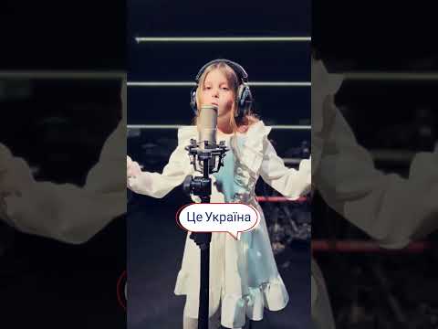 Злата Петрушко - Донечка (cover)