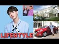 Win Metawin วิน เมธวิน Lifestyle, Networth, Girlfriend, Facts, Age And Biography 2021 | Celeb's Life
