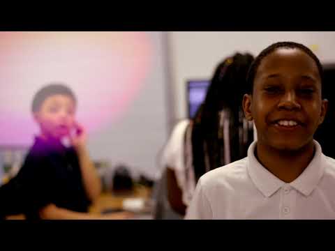 Beat Maker - Eagles Nest Academy