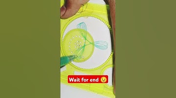 Spirograph drawing and art | spirographs art #shortsfeed #art #usa