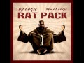 Video thumbnail for DJ Logic - Rat Pack