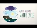 Water Cycle and Its Importance