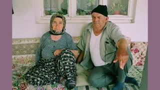 Rumeli̇ Di̇le Geli̇yor Ali̇ Ersoy Baba Anlatiyor Lüleburgaz 2002 Ses Kayit