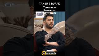 Tansu Burak Tartışıyor #burak #kısmetseolur #kısmetseoluraşkıngücü #keşfet #reels #güncel #tiktok Resimi