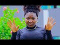 Ee MUNGU WANGU - MEDRICK SANGA (Cover By Miriam Mwankanye) Mp3 Song