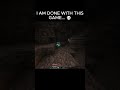 FAKE diamonds.... #minecraft #minecraftshorts